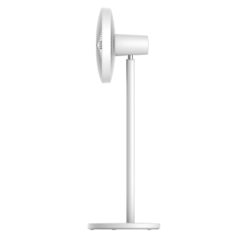 Xiaomi Smart Standing Fan 2 Pro