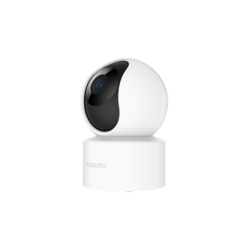Cámara Seguridad - Xiaomi Smart Camera C200