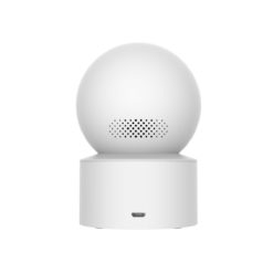 Cámara Seguridad - Xiaomi Smart Camera C200