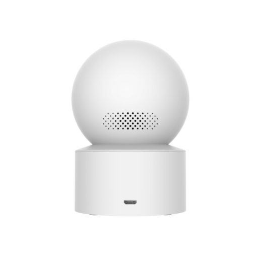 Cámara Seguridad - Xiaomi Smart Camera C200