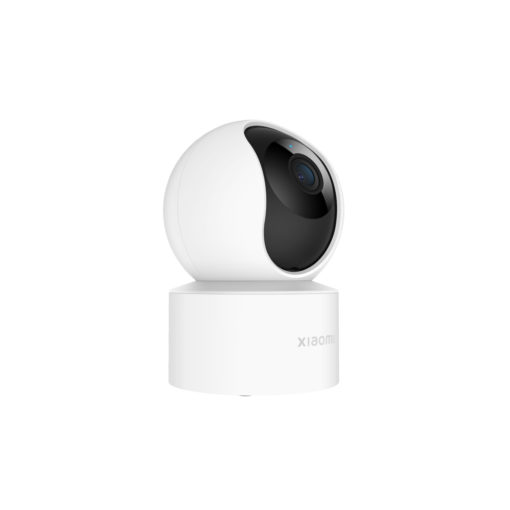 Cámara Seguridad - Xiaomi Smart Camera C200