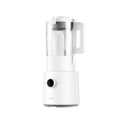 Xiaomi Licuadora Inteligente