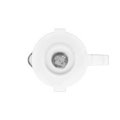 Xiaomi Licuadora Inteligente