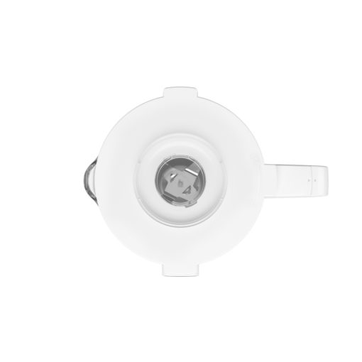 Xiaomi Licuadora Inteligente