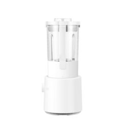 Xiaomi Licuadora Inteligente
