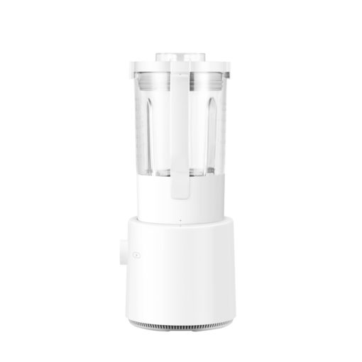 Xiaomi Licuadora Inteligente