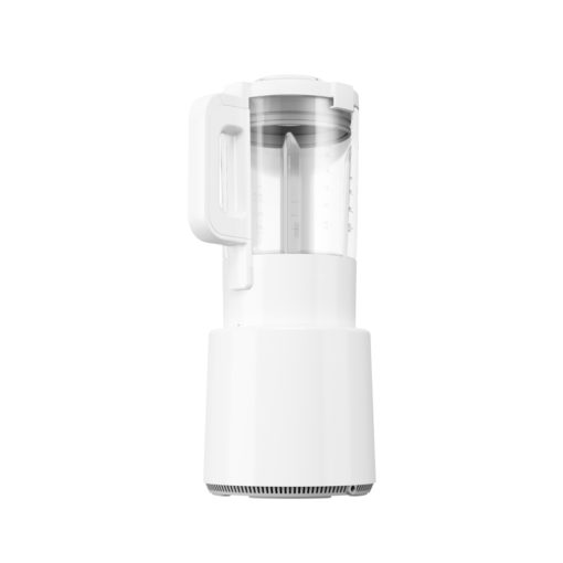 Xiaomi Licuadora Inteligente