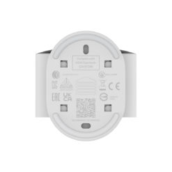 Xiaomi Outdoor Camera AW200