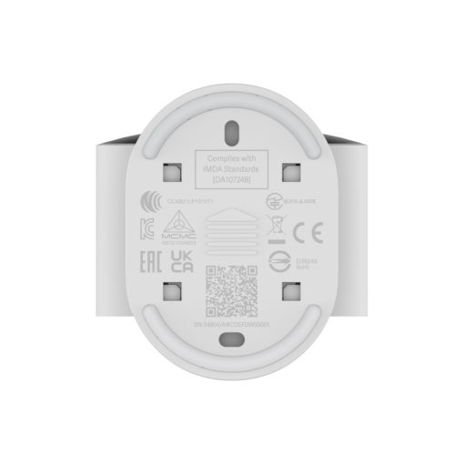 Xiaomi Outdoor Camera AW200
