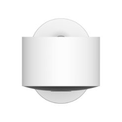 Xiaomi Outdoor Camera AW200