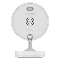 Xiaomi Outdoor Camera AW200