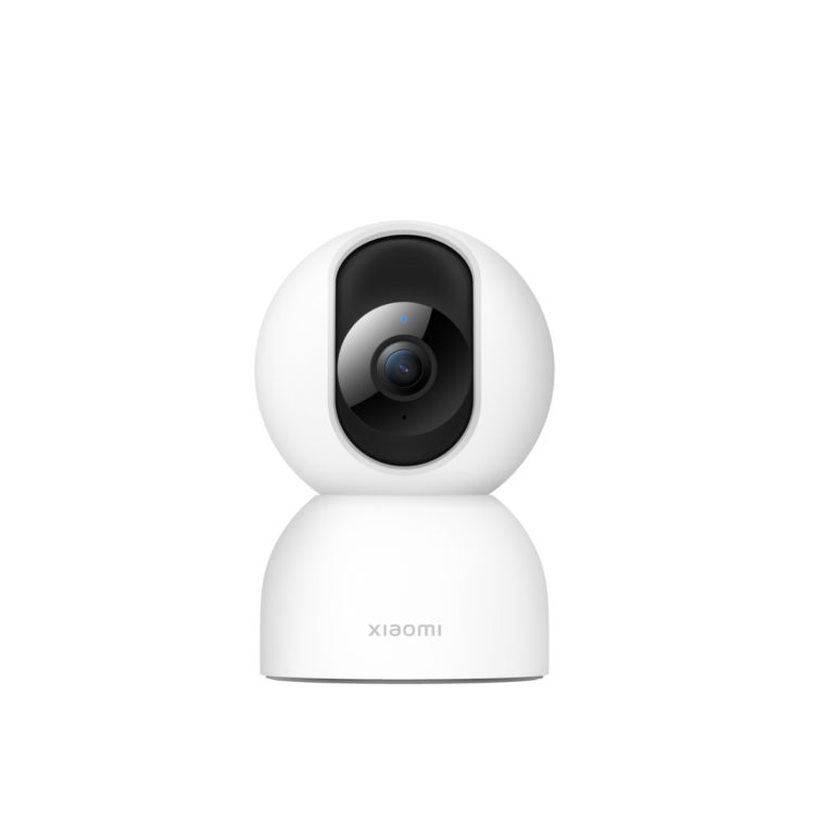 Xiaomi Smart Camera C400 | MIEP-HOMESECCAM-C400