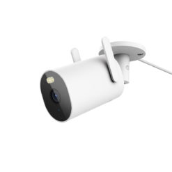 Cámara Seguridad - Xiaomi Outdoor Camera AW300