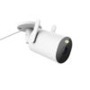 Cámara Seguridad - Xiaomi Outdoor Camera AW300