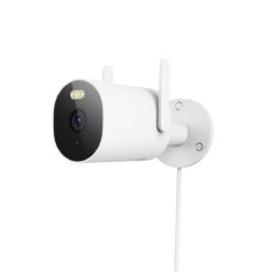 Cámara Seguridad - Xiaomi Outdoor Camera AW300