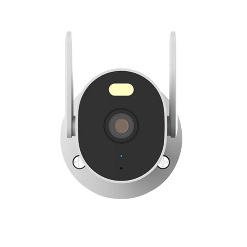 Cámara Seguridad - Xiaomi Outdoor Camera AW300