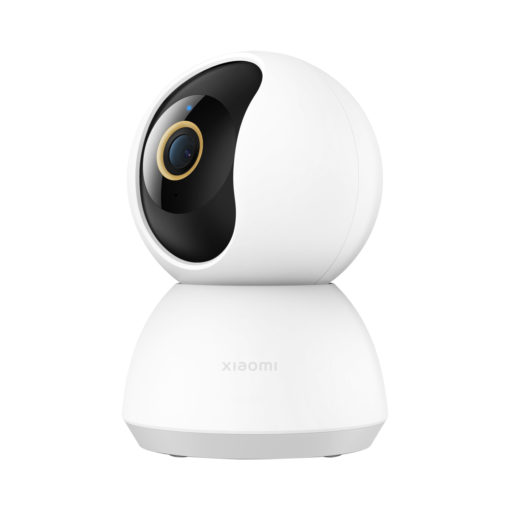 Cámara Seguridad - Xiaomi Smart Camera C300 (2-Pack)