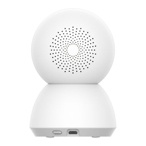 Cámara Seguridad - Xiaomi Smart Camera C300 (2-Pack)