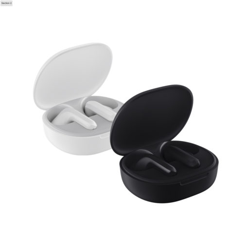 Redmi Buds 4 Lite