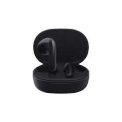 Redmi Buds 4 Lite