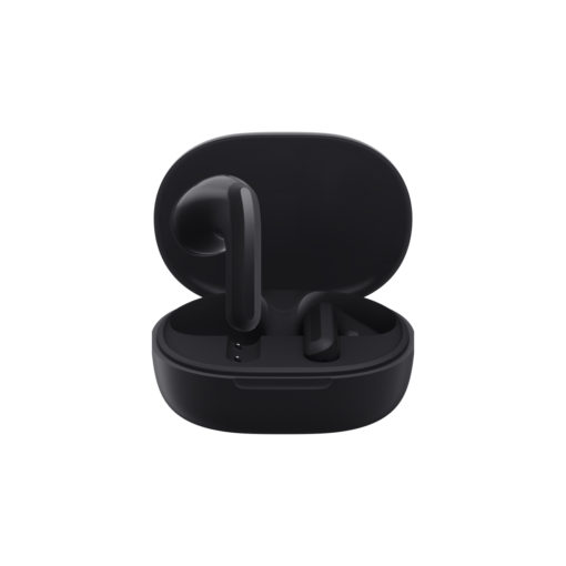 Redmi Buds 4 Lite