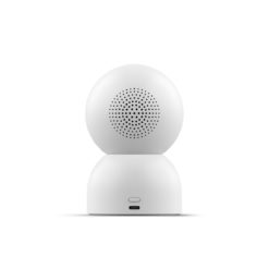 Cámara Seguridad - Xiaomi Smart Camera C400
