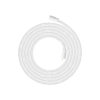 Xiaomi Extensión de luz Inteligente