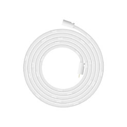 Xiaomi Extensión de luz Inteligente