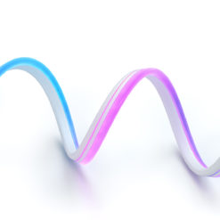 Tira de luz inteligente Xiaomi Lightstrip Pro