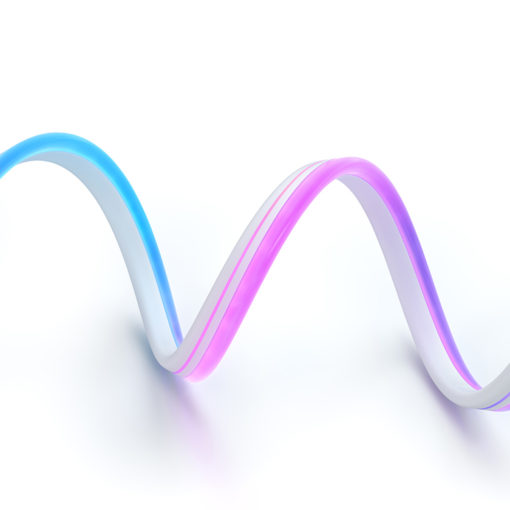 Tira de luz inteligente Xiaomi Lightstrip Pro
