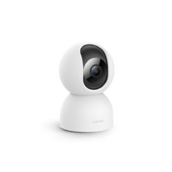 Cámara Seguridad - Xiaomi Smart Camera C400 (3-Pack)