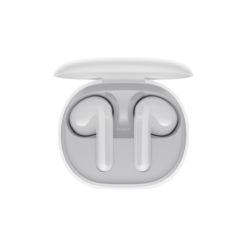 Redmi Buds 4 Lite