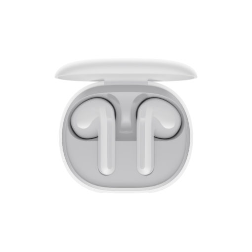 Redmi Buds 4 Lite