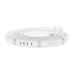Xiaomi Extensión de luz Inteligente