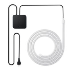 Tira de luz inteligente Xiaomi Lightstrip Pro