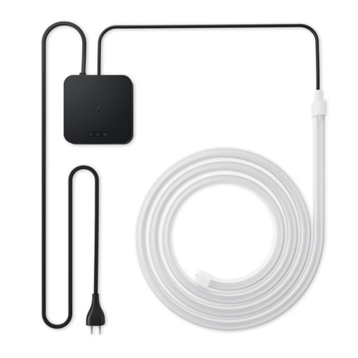 Tira de luz inteligente Xiaomi Lightstrip Pro