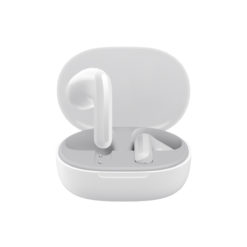 Redmi Buds 4 Lite
