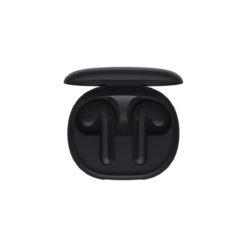 Redmi Buds 4 Lite