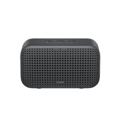Xiaomi Smart Speaker Lite