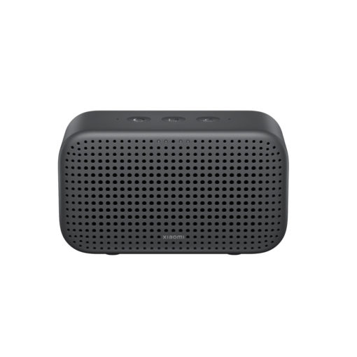 Xiaomi Smart Speaker Lite