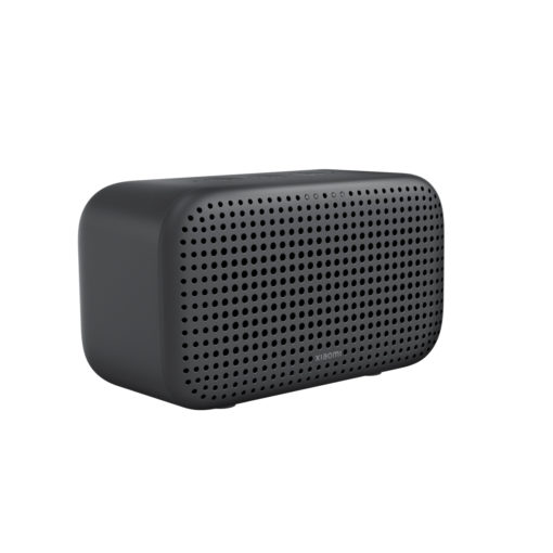 Xiaomi Smart Speaker Lite