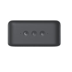 Xiaomi Smart Speaker Lite