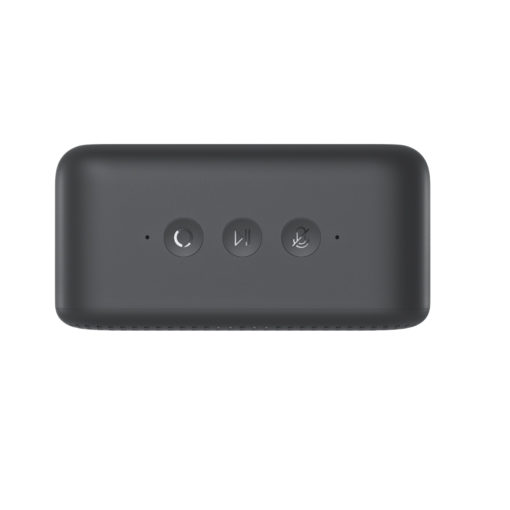 Xiaomi Smart Speaker Lite