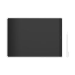 Xiaomi LCD Writing Tablet 13.5
