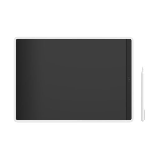 Xiaomi LCD Writing Tablet 13.5" (Color Edition)