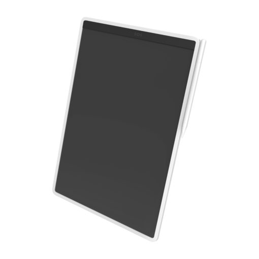 Xiaomi LCD Writing Tablet 13.5" (Color Edition)