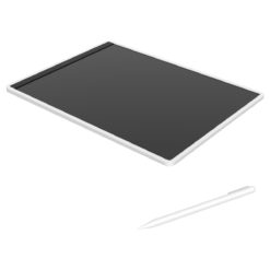 Tablet Xiaomi. Mi LCD Writing Tablet 13.5. Tablets Chile.