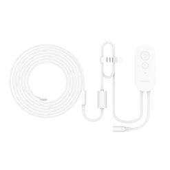 Xiaomi Smart Lightstrip