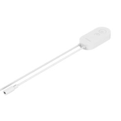 Xiaomi Smart Lightstrip