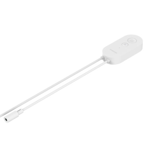 Xiaomi Smart Lightstrip